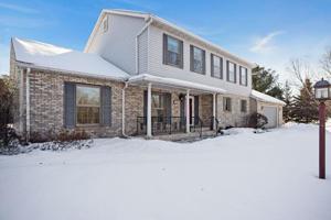 20393 Ann River Drive