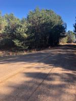0000 Alpine Road