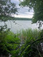 4884 Onigum Marina NW