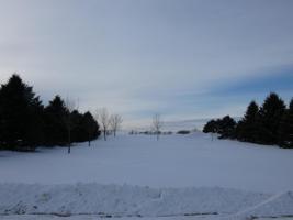 13 Pheasant Drive