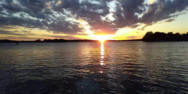 3980 Sunset