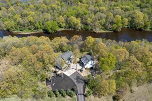 8316 County Road 39 NE