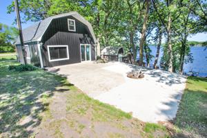 41029 Sauk Lake