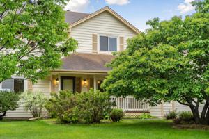 13909 Preserve