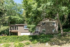 14112 Bayview NE