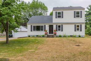 7584 Groveland
