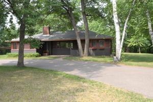 4726 Bon Arbor Lane