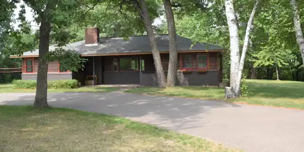 4726 Bon Arbor Lane