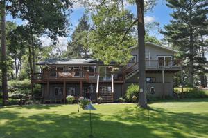 26310 Edna Lake