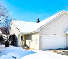 2872 Highway 10 NE