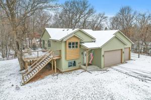 28468 Century NW