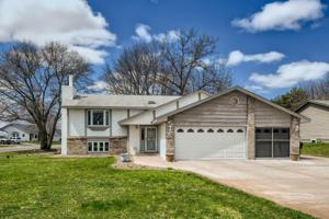 14308 Xenia NW