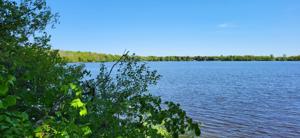 23131 Martin Lake NE