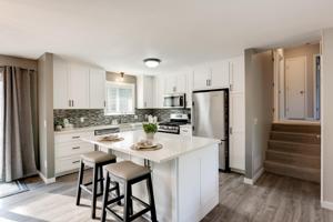 14290 Candlewood NE