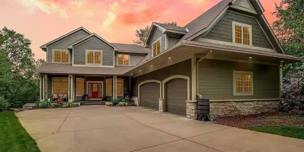 396 Briarwood