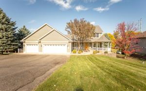 3033 The Narrows SW