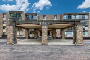 1077 Sibley Memorial