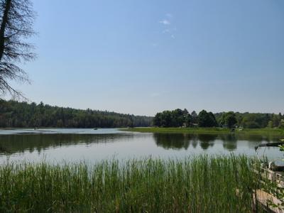 10281 Sullivan Bay