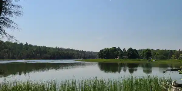 10281 Sullivan Bay