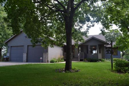 8040 86th SW