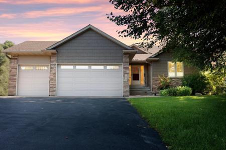 7070 Eagle Trail