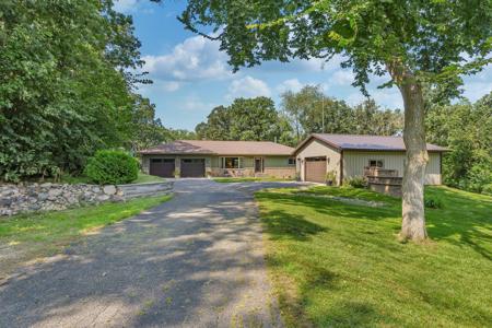 19525 Rosemary Court