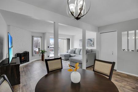 9030 Neill Lake Road Unit A