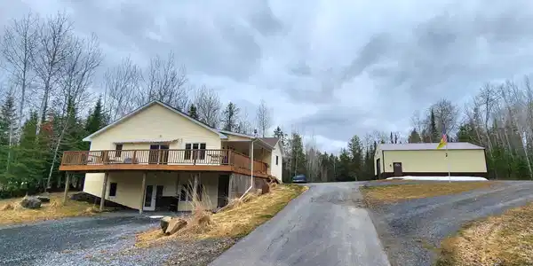 4456 Highway 11