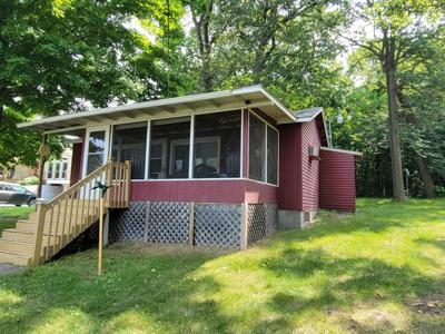 29501 Maplewood Road