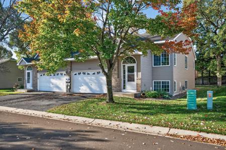 19130 Concord Court NW