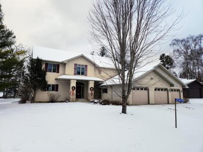 25157 Hemlock Trail