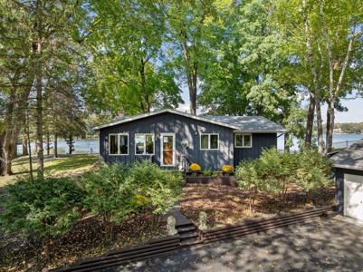 3710 Lee Road