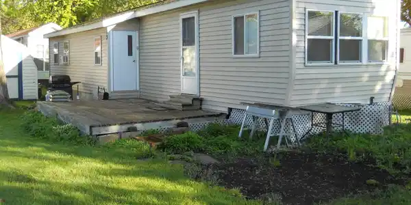 6567 State Hwy 114 SW