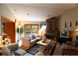 6266 Giants Ridge Road, 205