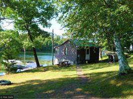 12933 Cool Haven Lane