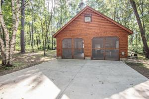 32313 Choctaw Circle