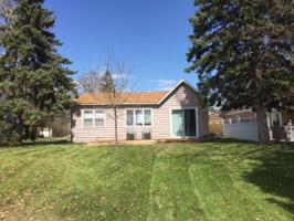 143 McCloud Street
