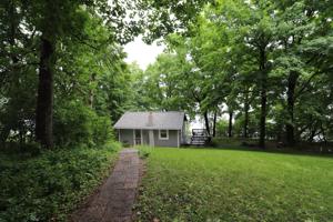44902 Birch Hill Road
