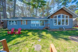 35844 Robert Lane