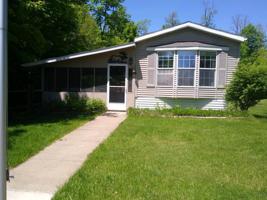 32546 183rd Street