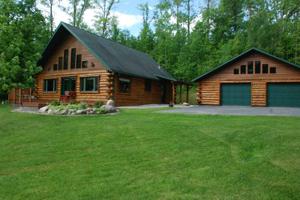 22797 Bass Lake Road