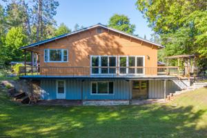 26894 Fox Road