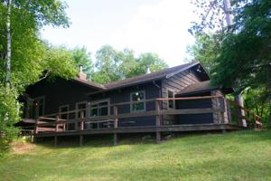 37486 Deer Lake Way