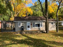27657 Brookhaven Road