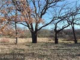 Lot 7, Blk 2 119th Avenue SE