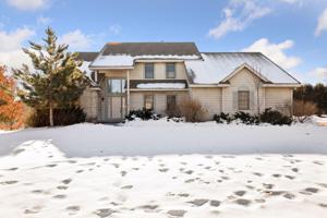 1604 Blackhawk Lake Place