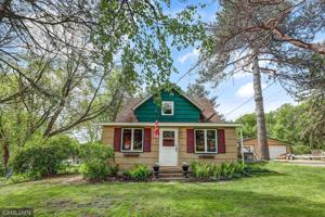 5935 Lynwood