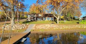 26234 State Highway 6