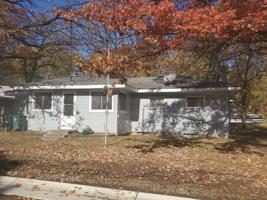940 Nicollet