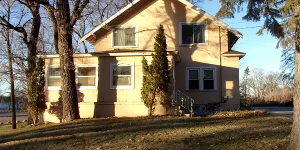 220 Lair
